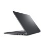16" Ноутбук Dell Pro 16 PC16250 (BTO105_PC16250_EMEA_210-BQHB) черный