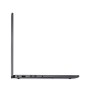 16" Ноутбук Dell Pro 16 PC16250 (BTO105_PC16250_EMEA_210-BQHB) черный