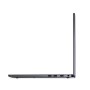 16" Ноутбук Dell Pro 16 PC16250 (BTO105_PC16250_EMEA_210-BQHB) черный