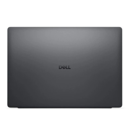 16" Ноутбук Dell Pro 16 PC16250 (BTO105_PC16250_EMEA_210-BQHB) черный