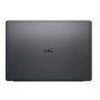 16" Ноутбук Dell Pro 16 PC16250 (BTO105_PC16250_EMEA_210-BQHB) черный