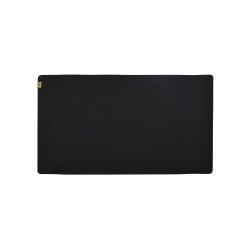 Коврик 2E Gaming Pro Speed 2XL (2E-SPEED-2XL-BK-PRO) черный