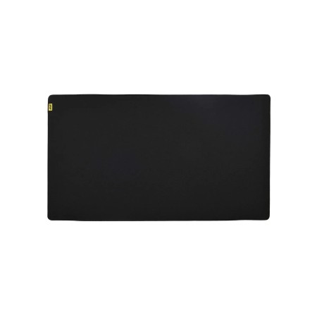 Коврик 2E Gaming Pro Speed 2XL (2E-SPEED-2XL-BK-PRO) черный