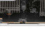 Видеокарта Gigabyte RX 9070 XT Gaming OC ICE (GV-R907XGAMINGOCICE-16GD) белый