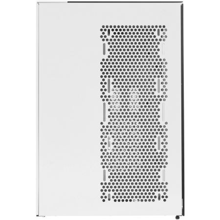 Корпус RAIJINTEK PAEAN PREMIUM белый