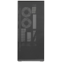 Корпус Arctic Xtender VG Mirror Black (ACPCC00019A) черный