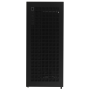 Корпус Arctic Xtender VG Mirror Black (ACPCC00019A) черный