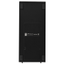 Корпус Arctic Xtender VG Mirror Black (ACPCC00019A) черный