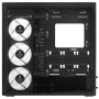 Корпус Arctic Xtender (ACPCC00015A) черный