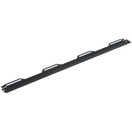 Корпус Arctic Xtender (ACPCC00015A) черный