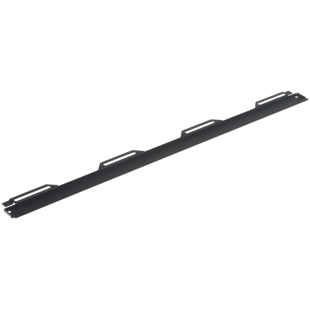 Корпус Arctic Xtender (ACPCC00015A) черный