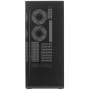 Корпус Arctic Xtender (ACPCC00015A) черный