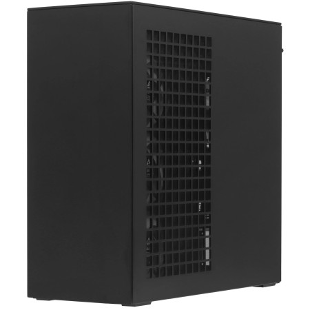 Корпус Arctic Xtender (ACPCC00015A) черный