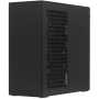 Корпус Arctic Xtender (ACPCC00015A) черный