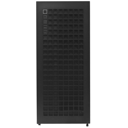Корпус Arctic Xtender (ACPCC00015A) черный