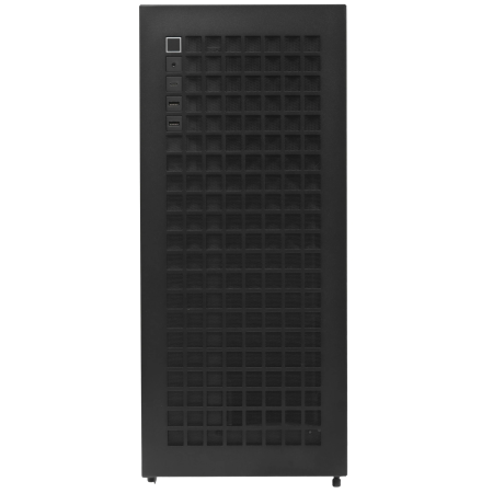 Корпус Arctic Xtender (ACPCC00015A) черный