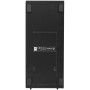 Корпус Arctic Xtender (ACPCC00015A) черный