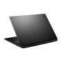18" Ноутбук ASUS TUF Gaming FA808UM-S8030 (90NR0NN1-M001M0) черный