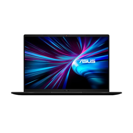 16" Ноутбук ASUS V16 V3607VM-RP121 (90NB16K1-M009Z0) черный