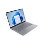 16" Ноутбук Lenovo ThinkBook 16 G9 IRL (21US007MFW) серый