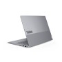 16" Ноутбук Lenovo ThinkBook 16 G9 IRL (21US007MFW) серый