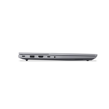 16" Ноутбук Lenovo ThinkBook 16 G9 IRL (21US007MFW) серый