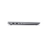 16" Ноутбук Lenovo ThinkBook 16 G9 IRL (21US007MFW) серый