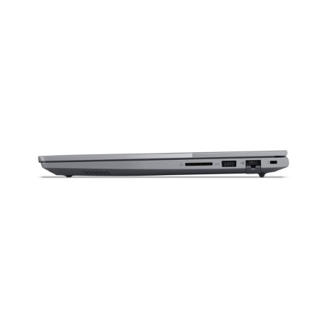 16" Ноутбук Lenovo ThinkBook 16 G9 IRL (21US007MFW) серый