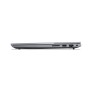 16" Ноутбук Lenovo ThinkBook 16 G9 IRL (21US007MFW) серый