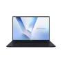 18" Ноутбук ASUS Vivobook 18 M1807GA-S8007 (90NB17Y1-M000K0) черный