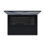 18" Ноутбук ASUS Vivobook 18 M1807GA-S8007 (90NB17Y1-M000K0) черный