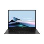 14" Ноутбук ASUS Zenbook 14 UM3406GA-QD049 (90NB17R1-M00210) черный