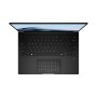 14" Ноутбук ASUS Zenbook 14 UM3406GA-QD049 (90NB17R1-M00210) черный