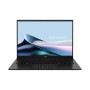 14" Ноутбук ASUS Zenbook 14 UM3406GA-QD134 (90NB17R1-M006M0) черный