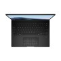 14" Ноутбук ASUS Zenbook 14 UM3406GA-QD134 (90NB17R1-M006M0) черный
