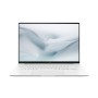 16" Ноутбук ASUS Zenbook S 16 UM5606GA-SS022W (90NB17H2-M006F0) белый