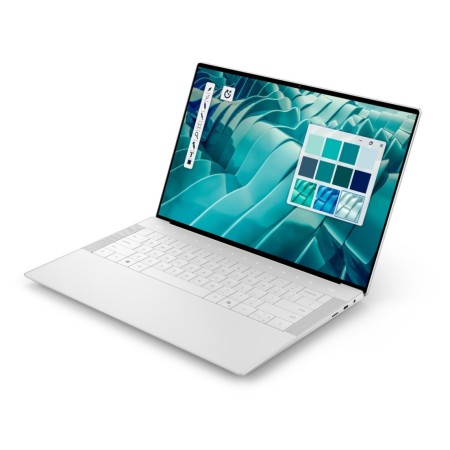 14.5" Ноутбук Dell 14 Premium DA14250 (210-BPBH_DA14250_ARLH_101) серебристый