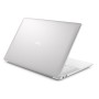 14.5" Ноутбук Dell 14 Premium DA14250 (210-BPBH_DA14250_ARLH_101) серебристый