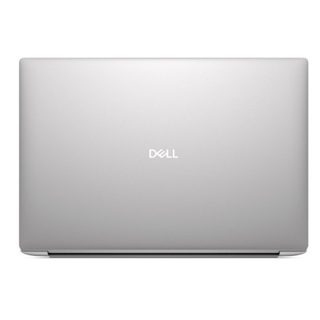 14.5" Ноутбук Dell 14 Premium DA14250 (210-BPBH_DA14250_ARLH_101) серебристый
