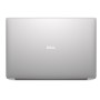 14.5" Ноутбук Dell 14 Premium DA14250 (210-BPBH_DA14250_ARLH_101) серебристый