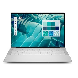 14.5" Ноутбук Dell 14 Premium DA14250 (210-BPBH_DA14250_ARLH_104) серебристый