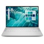 14.5" Ноутбук Dell 14 Premium DA14250 (210-BPBH_DA14250_ARLH_102) серебристый