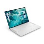 14.5" Ноутбук Dell 14 Premium DA14250 (210-BPBH_DA14250_ARLH_102) серебристый