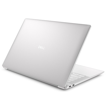 14.5" Ноутбук Dell 14 Premium DA14250 (210-BPBH_DA14250_ARLH_102) серебристый