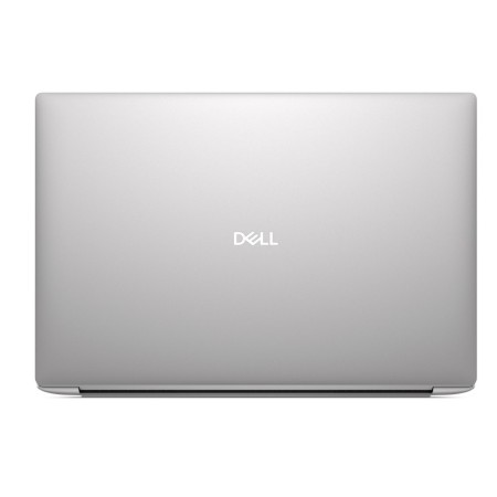 14.5" Ноутбук Dell 14 Premium DA14250 (210-BPBH_DA14250_ARLH_102) серебристый