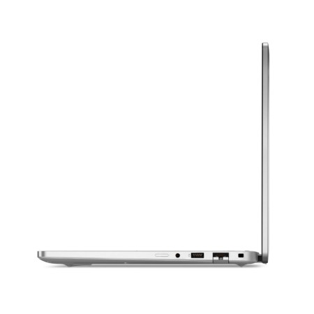 14" Ноутбук Dell Pro 14 Plus PB14250 (BTO111_PB14250_EMEA_210-BPDL) серебристый