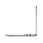 14" Ноутбук Dell Pro 14 Plus PB14250 (BTO111_PB14250_EMEA_210-BPDL) серебристый