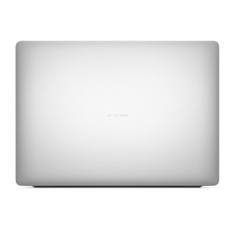 14" Ноутбук Dell Pro 14 Plus PB14250 (BTO111_PB14250_EMEA_210-BPDL) серебристый