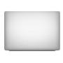 14" Ноутбук Dell Pro 14 Plus PB14250 (BTO111_PB14250_EMEA_210-BPDL) серебристый