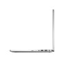 16" Ноутбук Dell Pro 16 Plus PB16250 (BTO105_PB16250_EMEA_UBU_210-BPCM) серебристый